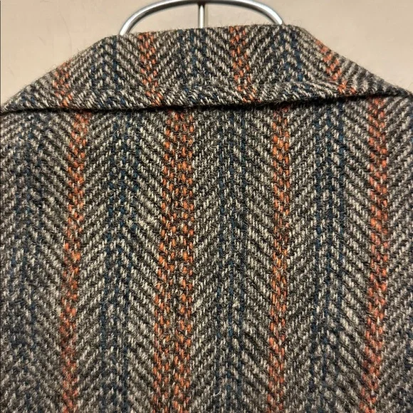 Harris🏴󠁧󠁢󠁳󠁣󠁴󠁿Tweed (42S) - Picture 13 of 16